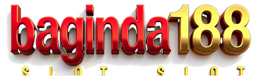 baginda168 slot