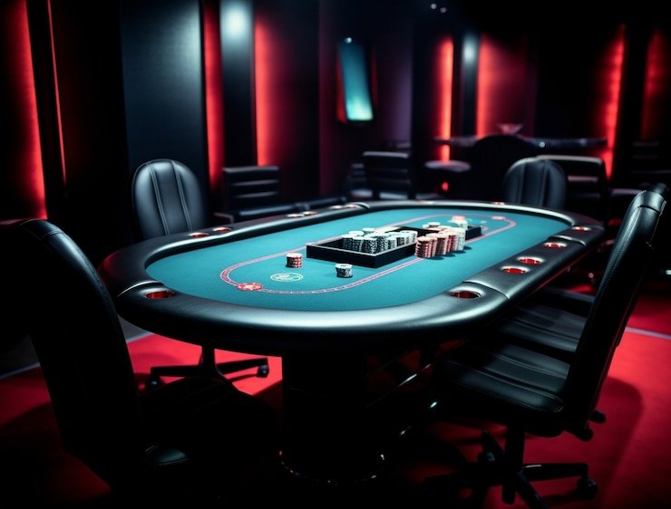baginda168 slot featured game showcase