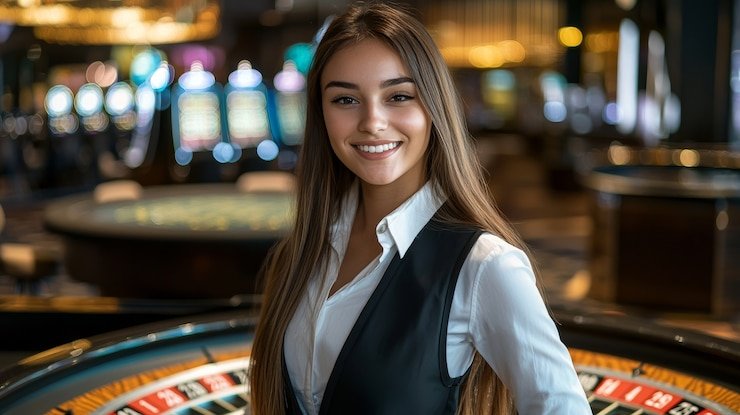 baginda168 slot App 