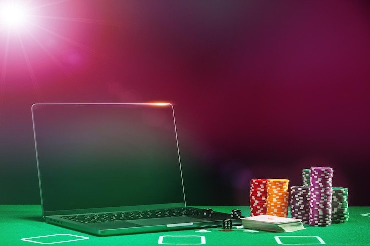 baginda168 slot featured game showcase