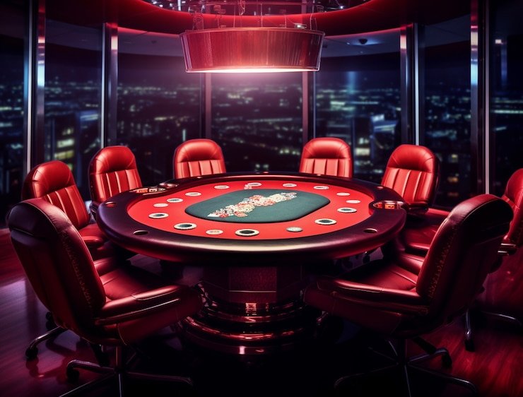 Colok Jitu prediction interface on baginda168 slot showing available draw times and number selection