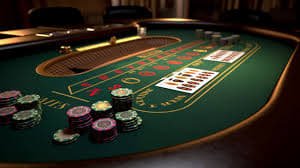 baginda168 slot featured game showcase
