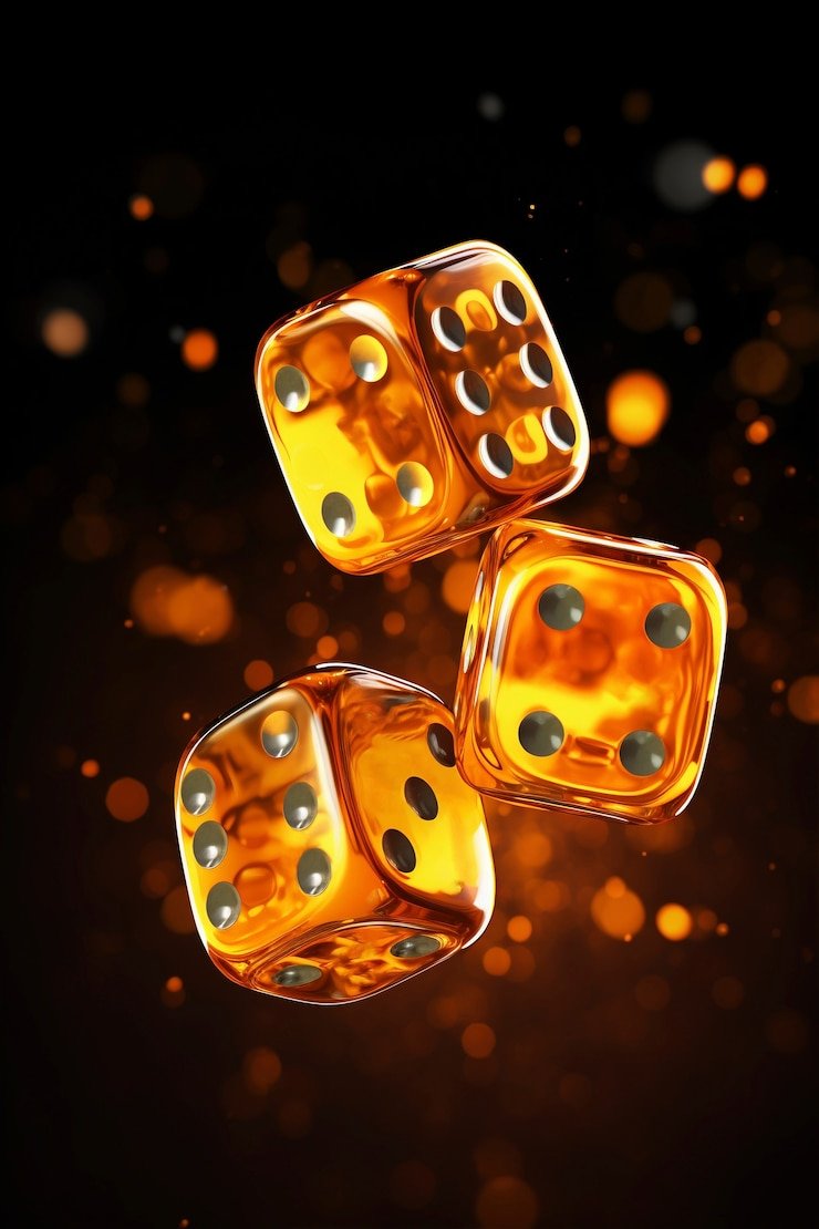 baginda168 slot Live Schedule showing football fixtures, casino tables, and tournament listings