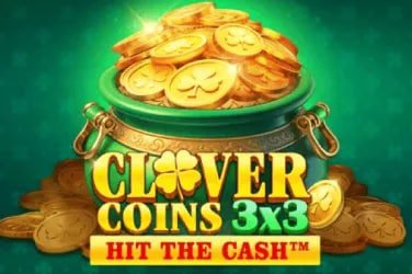 baginda168 slot featured game showcase