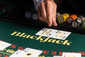 baginda168 slot featured game showcase