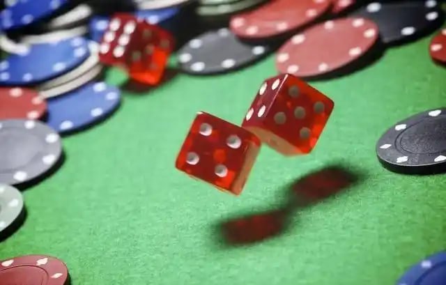 NBA fixture schedule and market selection interface on baginda168 slot