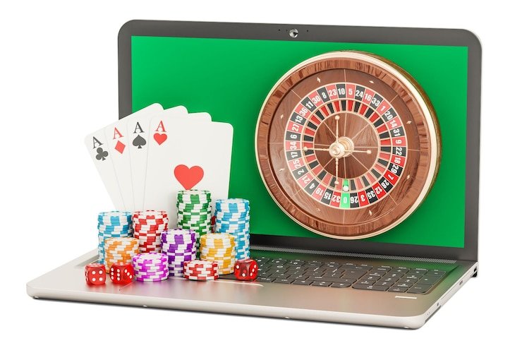 baginda168 slot featured game showcase